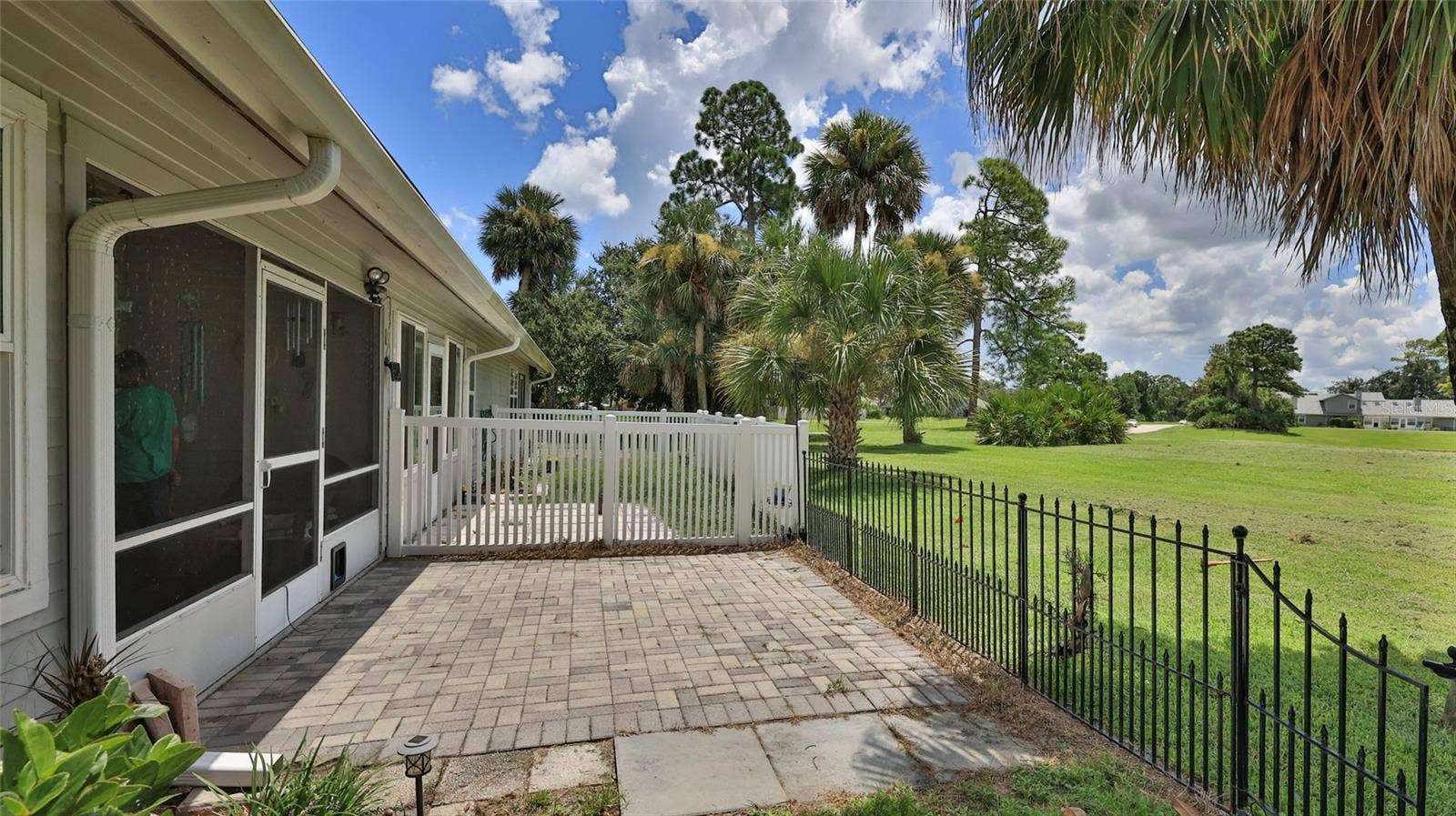 932 MEADOW VIEW DRIVE, #C, Port Orange, FL 32127 932 MEADOW VIEW DRIVE, #C, Port Orange, FL 32127