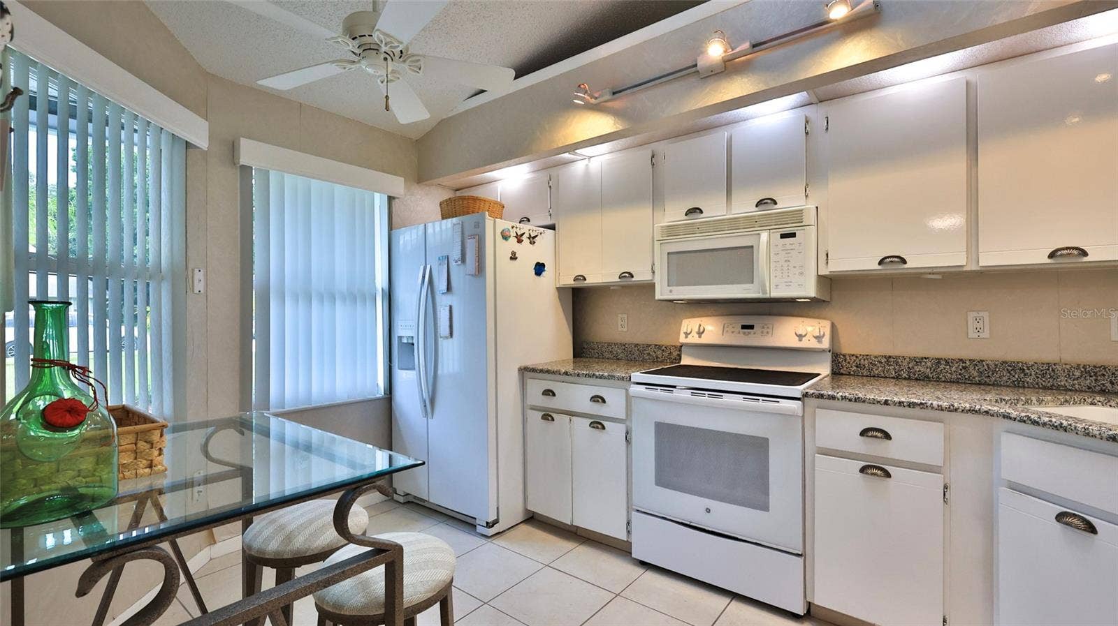 932 MEADOW VIEW DRIVE, #C, Port Orange, FL 32127 932 MEADOW VIEW DRIVE, #C, Port Orange, FL 32127