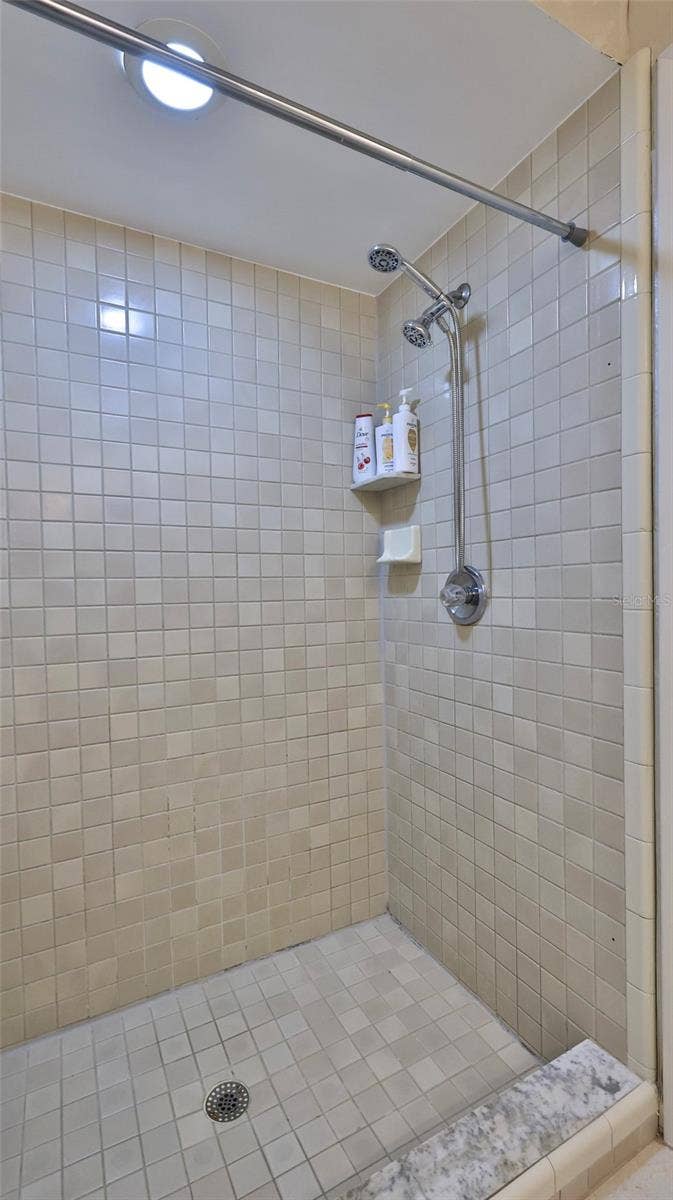 932 MEADOW VIEW DRIVE, #C, Port Orange, FL 32127 932 MEADOW VIEW DRIVE, #C, Port Orange, FL 32127