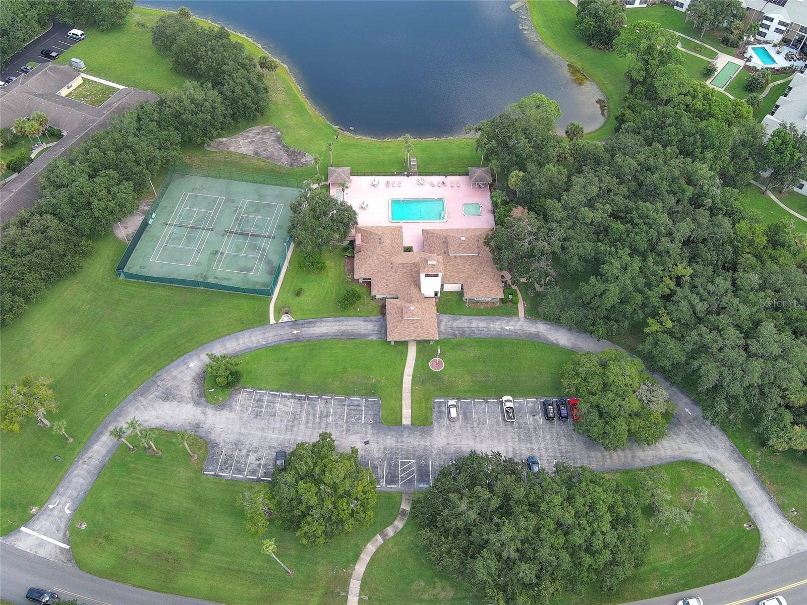 932 MEADOW VIEW DRIVE, #C, Port Orange, FL 32127 932 MEADOW VIEW DRIVE, #C, Port Orange, FL 32127