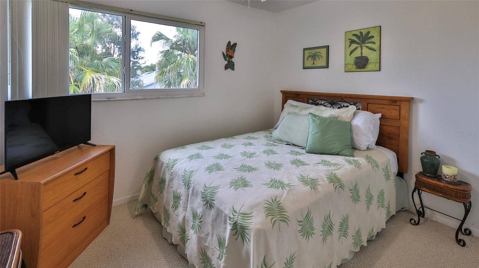 932 MEADOW VIEW DRIVE, #C, Port Orange, FL 32127 932 MEADOW VIEW DRIVE, #C, Port Orange, FL 32127