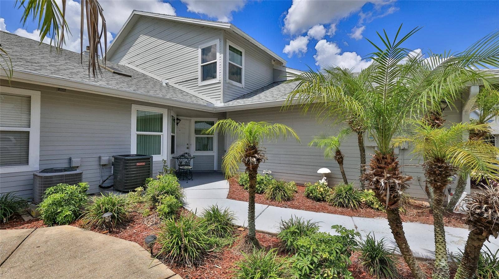 932 MEADOW VIEW DRIVE, #C, Port Orange, FL 32127 932 MEADOW VIEW DRIVE, #C, Port Orange, FL 32127