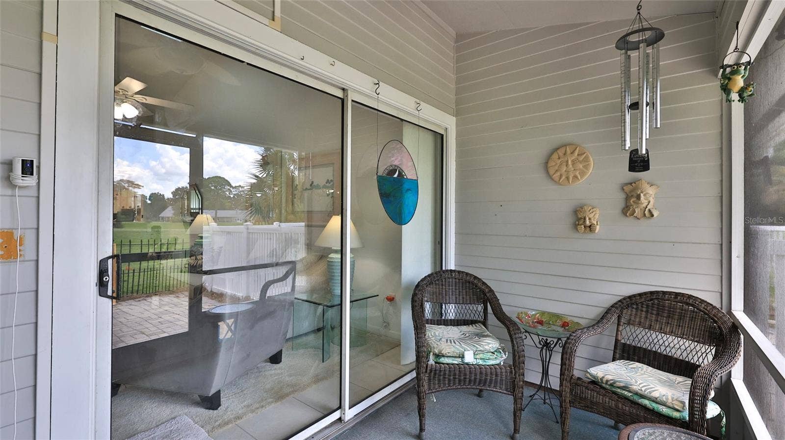 932 MEADOW VIEW DRIVE, #C, Port Orange, FL 32127 932 MEADOW VIEW DRIVE, #C, Port Orange, FL 32127