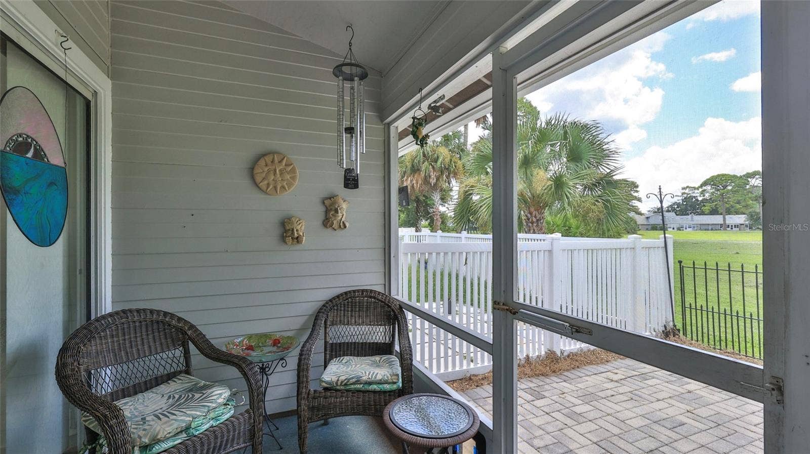 932 MEADOW VIEW DRIVE, #C, Port Orange, FL 32127 932 MEADOW VIEW DRIVE, #C, Port Orange, FL 32127