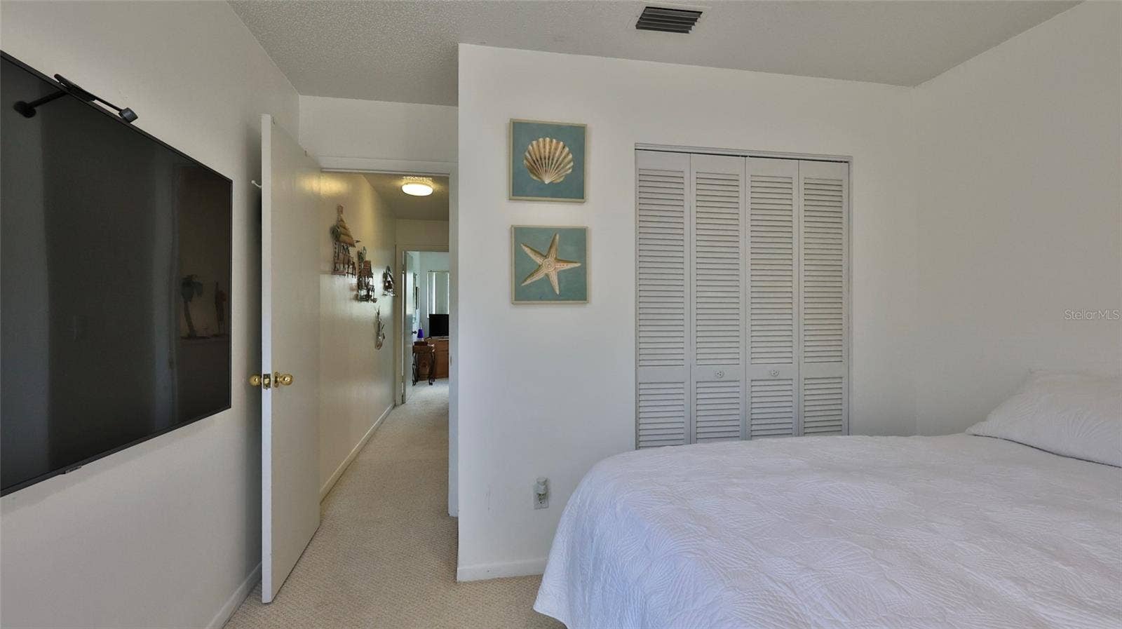 932 MEADOW VIEW DRIVE, #C, Port Orange, FL 32127 932 MEADOW VIEW DRIVE, #C, Port Orange, FL 32127