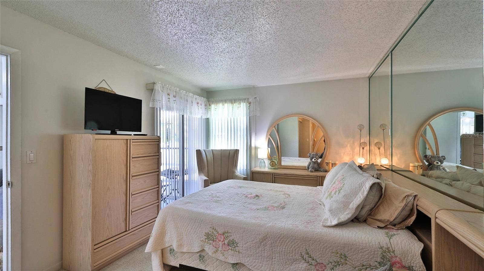 932 MEADOW VIEW DRIVE, #C, Port Orange, FL 32127 932 MEADOW VIEW DRIVE, #C, Port Orange, FL 32127