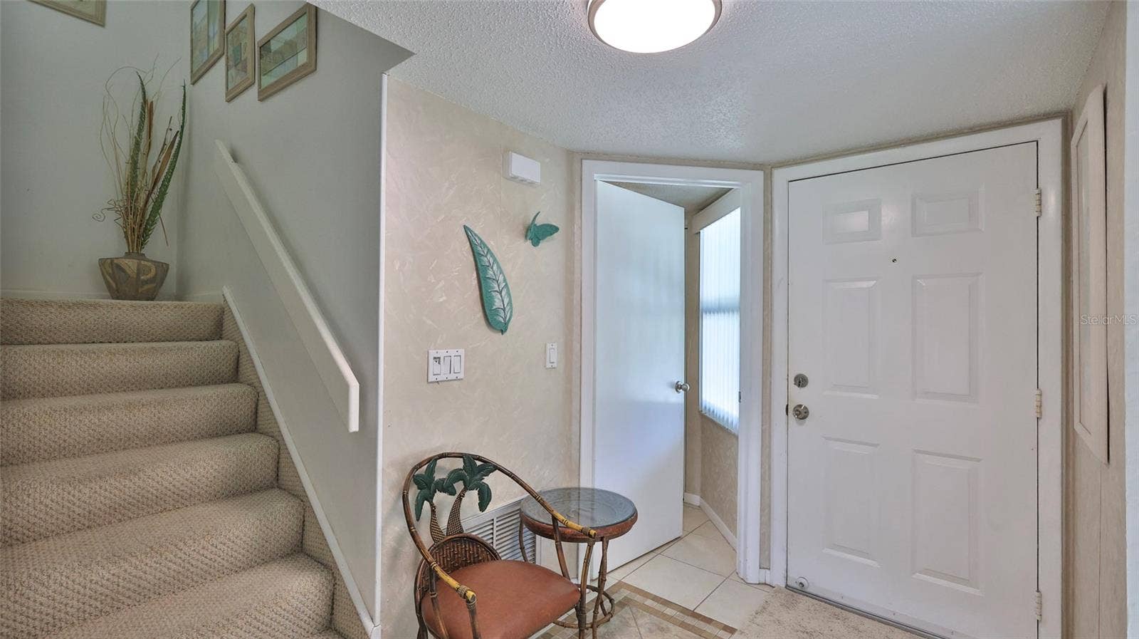 932 MEADOW VIEW DRIVE, #C, Port Orange, FL 32127 932 MEADOW VIEW DRIVE, #C, Port Orange, FL 32127