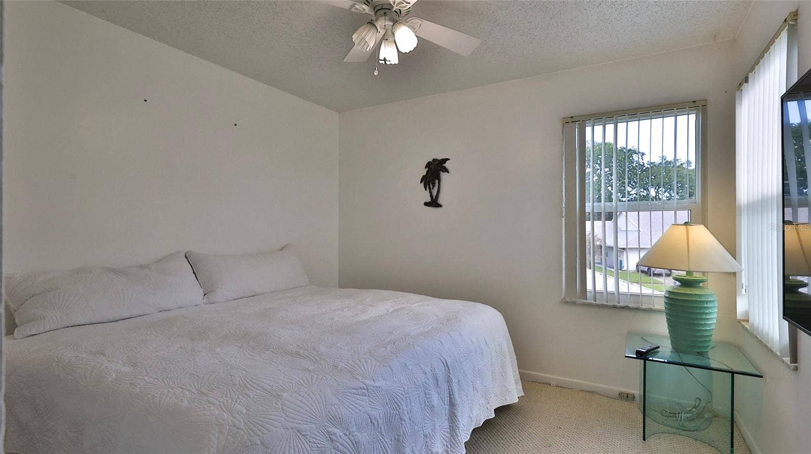 932 MEADOW VIEW DRIVE, #C, Port Orange, FL 32127 932 MEADOW VIEW DRIVE, #C, Port Orange, FL 32127
