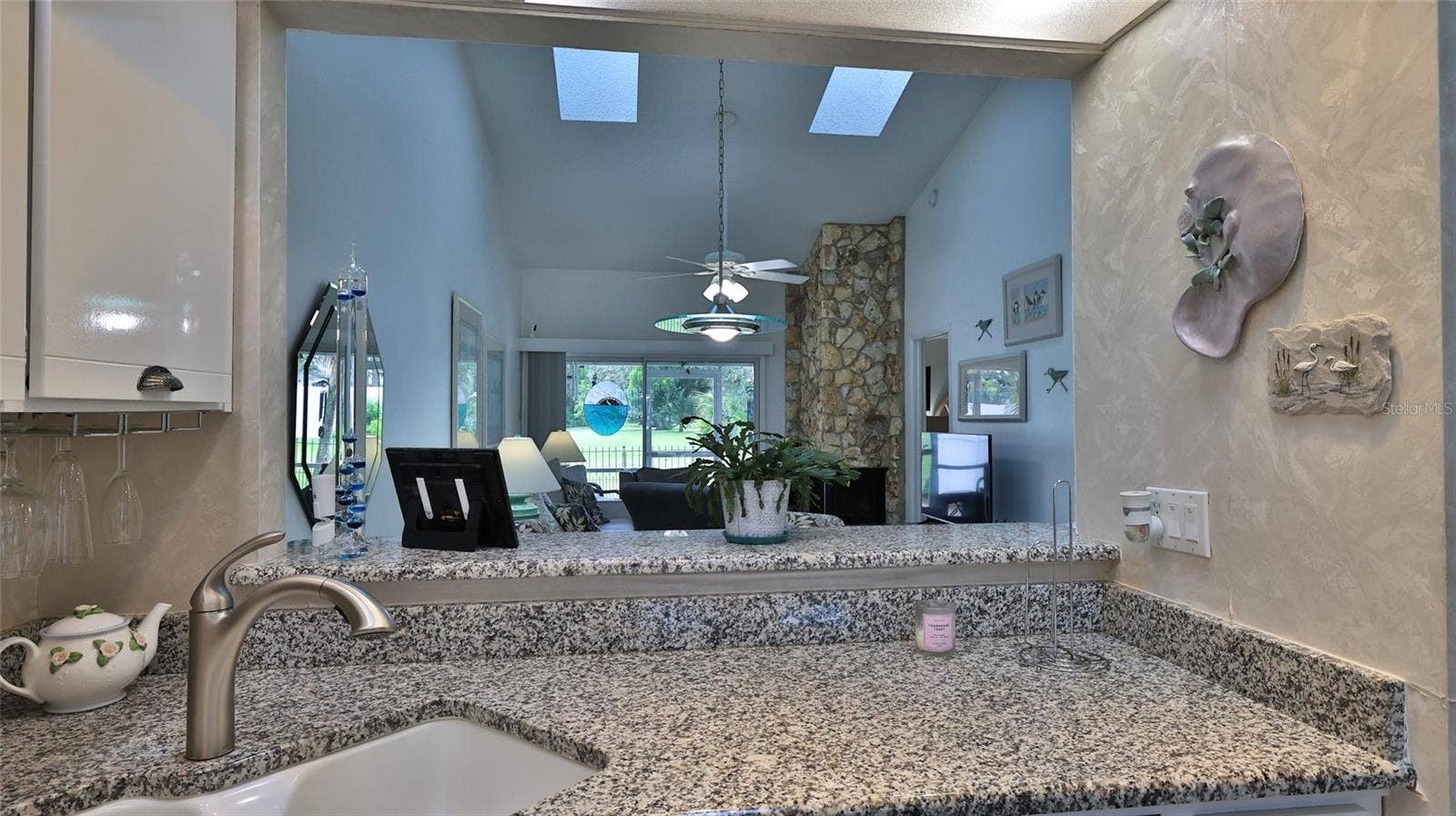 932 MEADOW VIEW DRIVE, #C, Port Orange, FL 32127 932 MEADOW VIEW DRIVE, #C, Port Orange, FL 32127