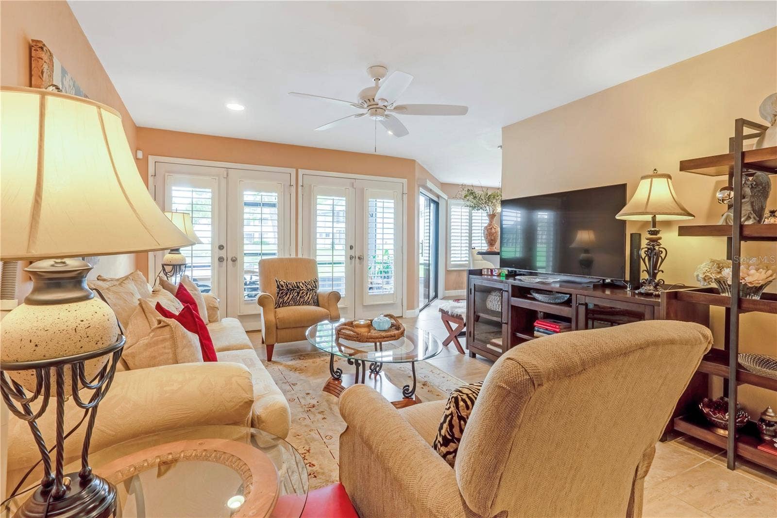 150 BLUE HERON DRIVE, #B, Daytona Beach, FL 32119 150 BLUE HERON DRIVE, #B, Daytona Beach, FL 32119