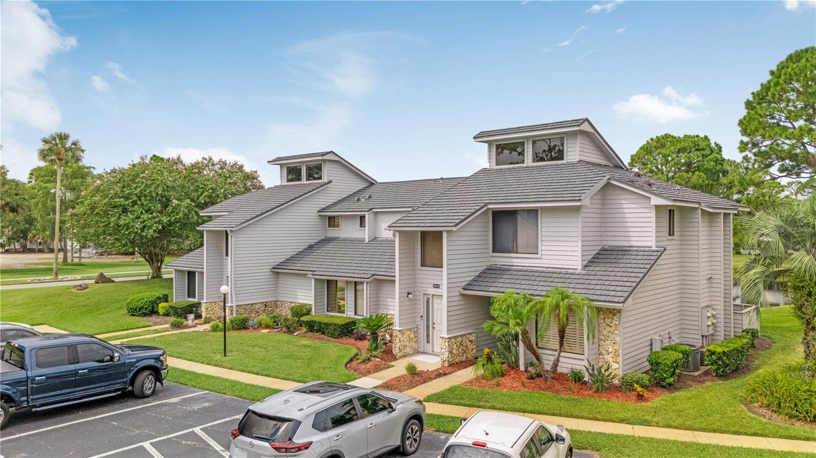 150 BLUE HERON DRIVE, #B, Daytona Beach, FL 32119 150 BLUE HERON DRIVE, #B, Daytona Beach, FL 32119