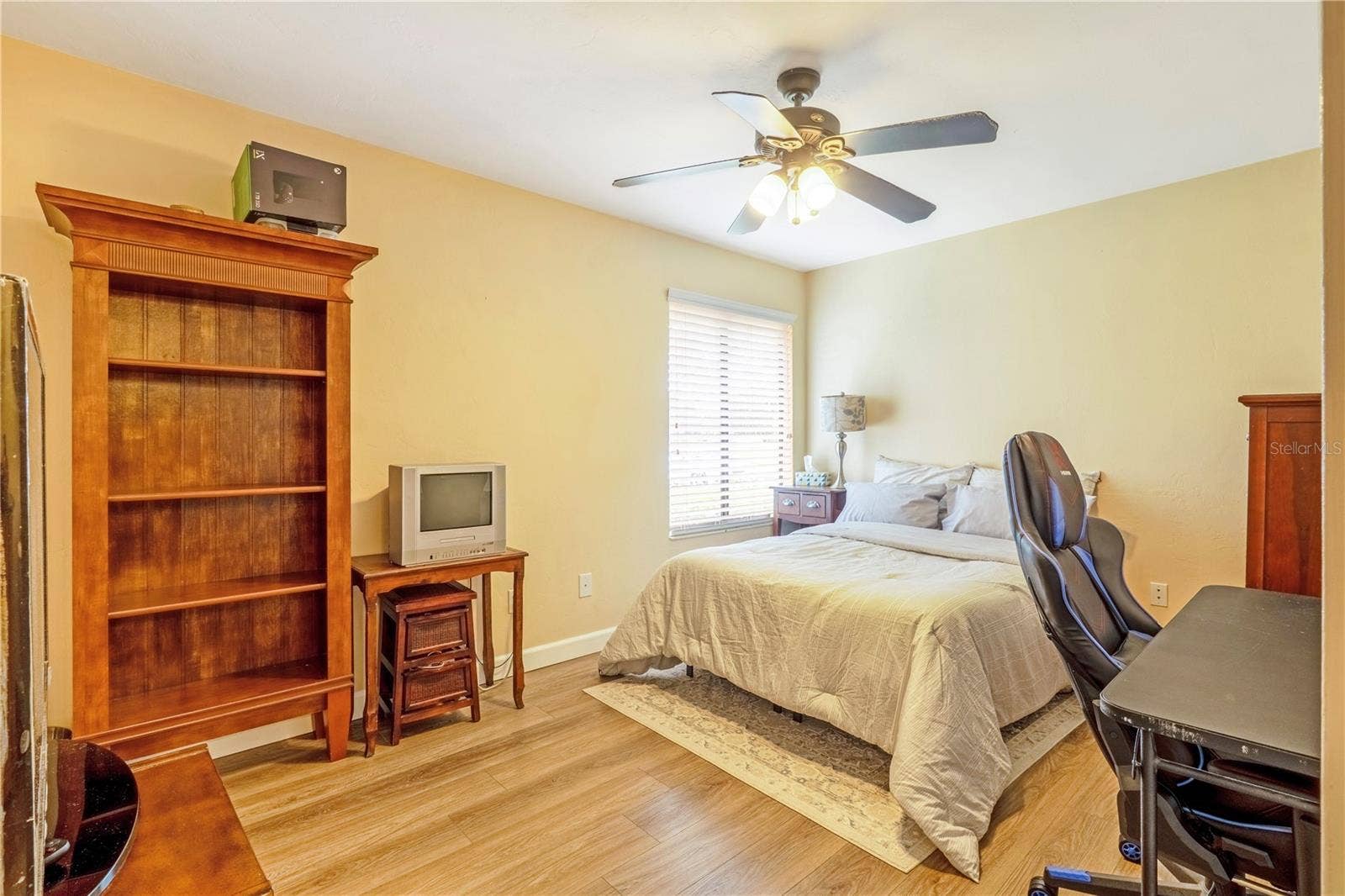 150 BLUE HERON DRIVE, #B, Daytona Beach, FL 32119 150 BLUE HERON DRIVE, #B, Daytona Beach, FL 32119