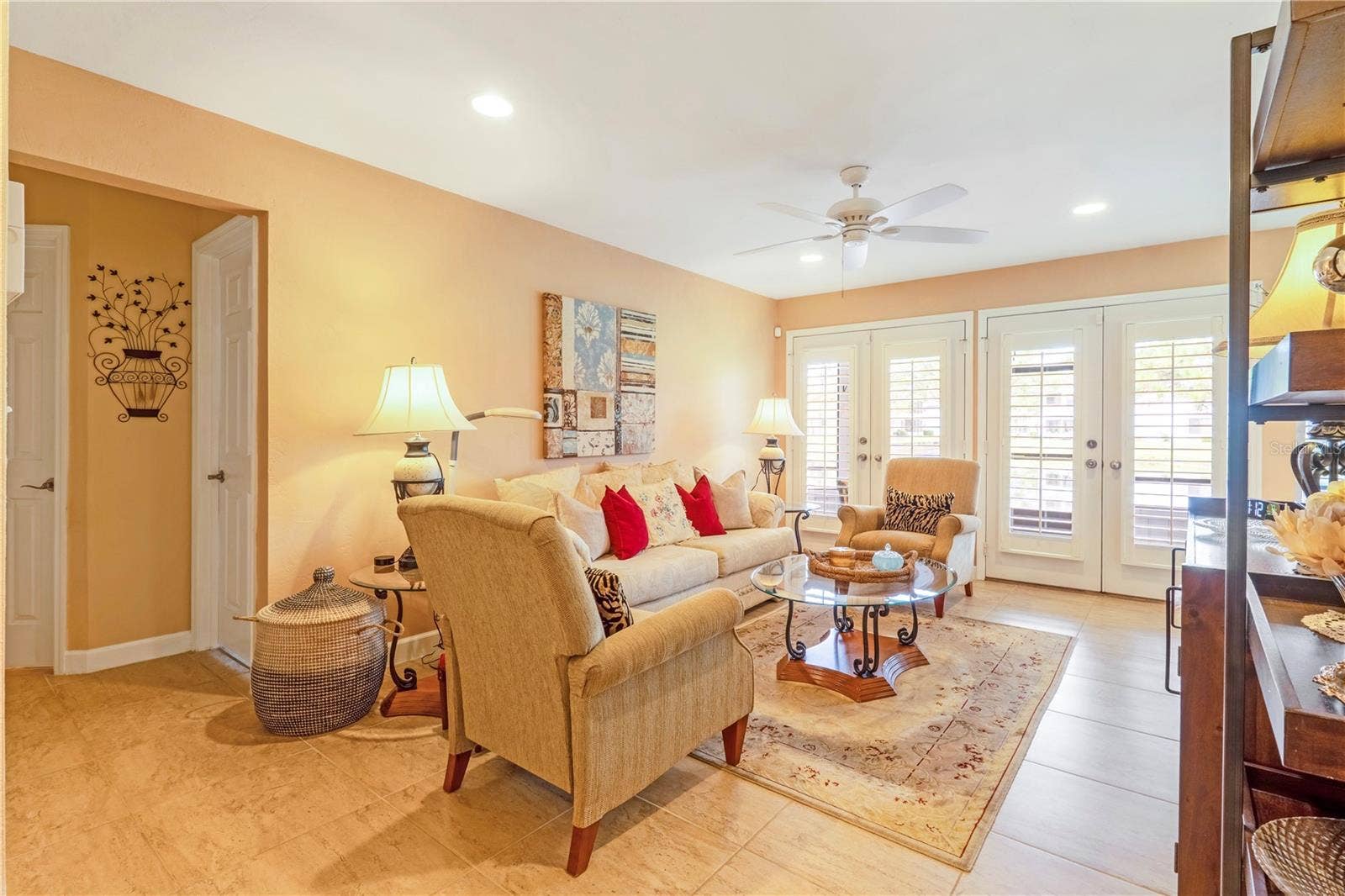 150 BLUE HERON DRIVE, #B, Daytona Beach, FL 32119 150 BLUE HERON DRIVE, #B, Daytona Beach, FL 32119