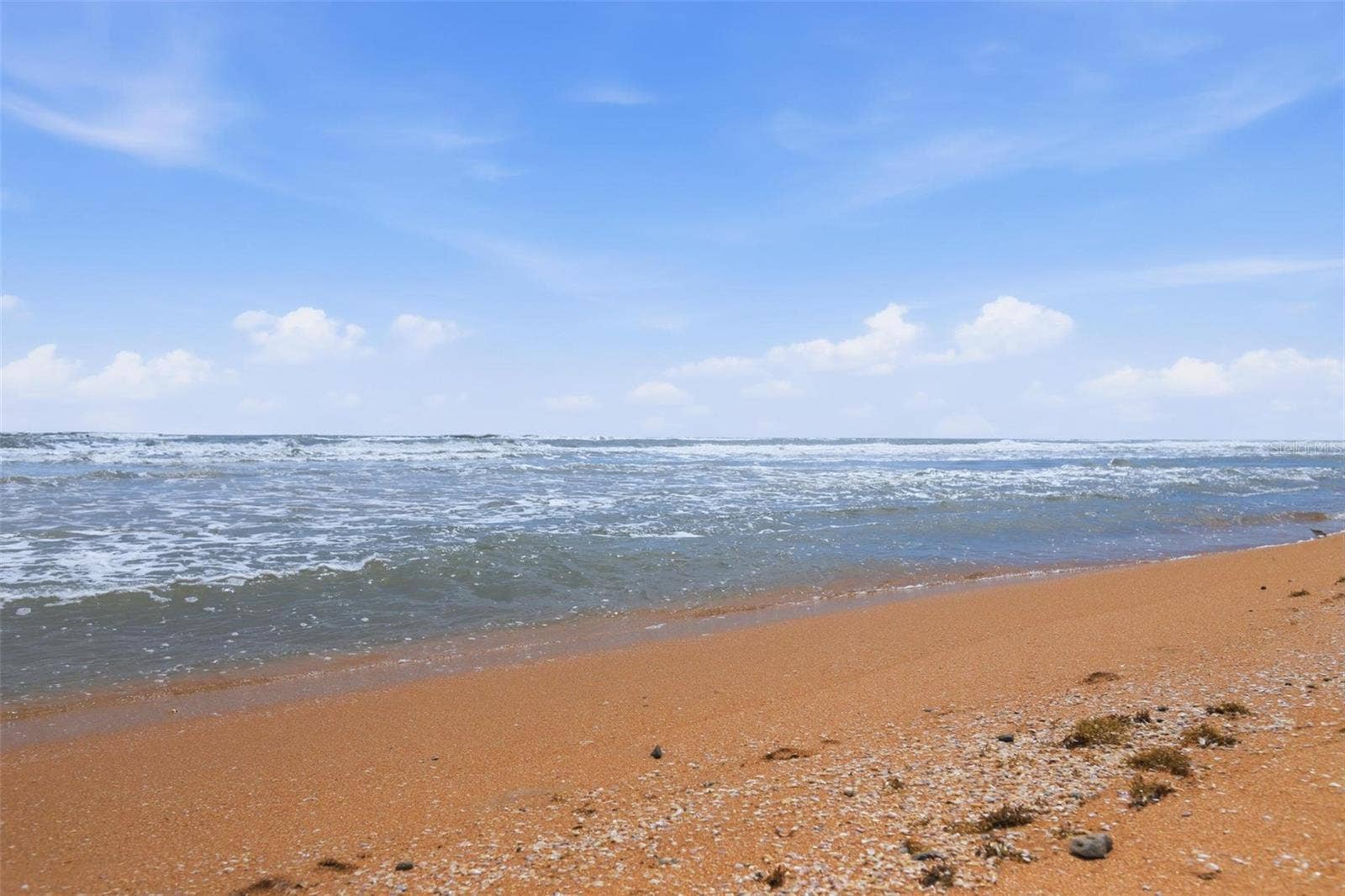 2860 OCEAN SHORE BOULEVARD, #1010, Ormond By The Sea, FL 32176