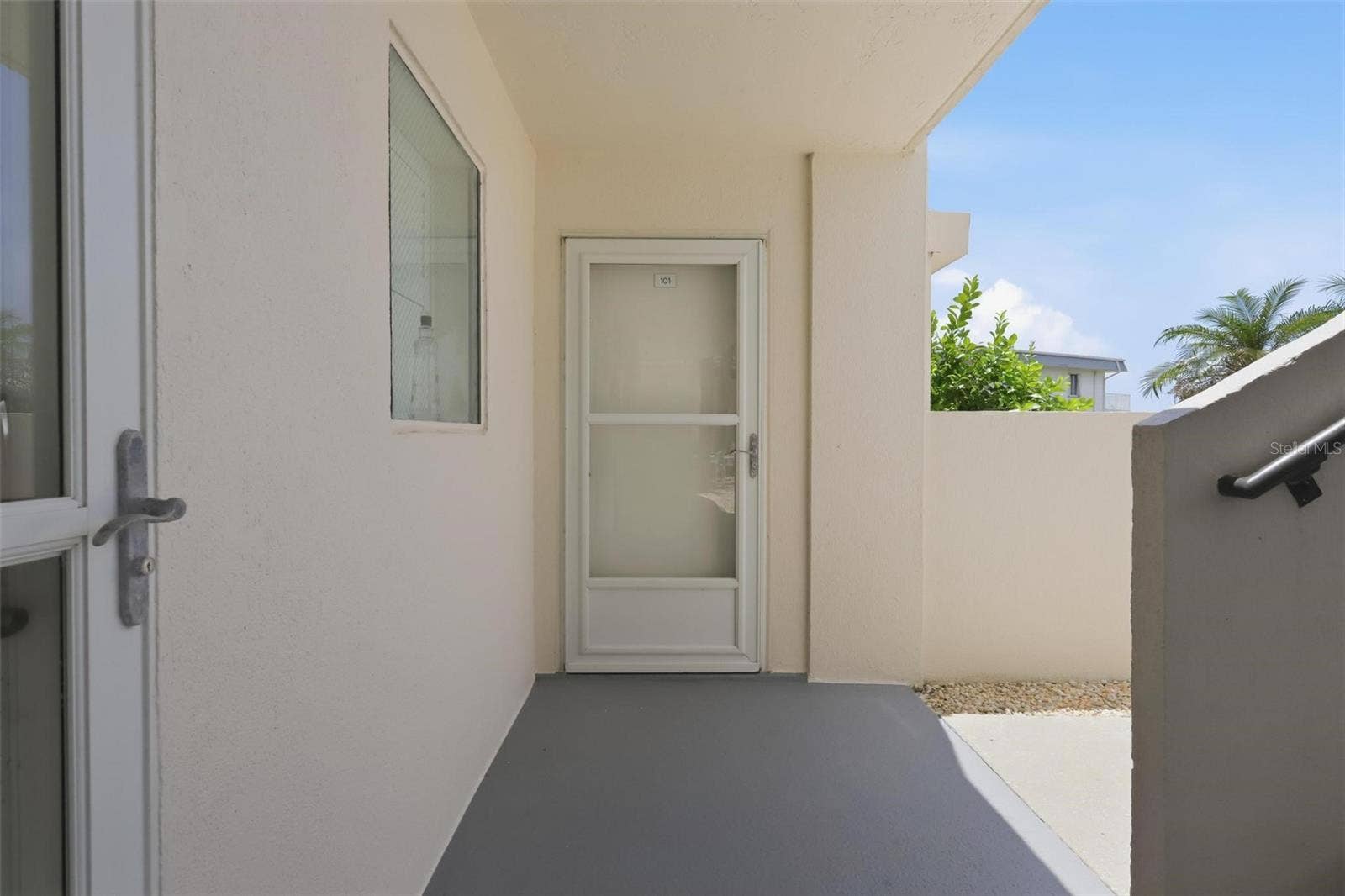 2860 OCEAN SHORE BOULEVARD, #1010, Ormond By The Sea, FL 32176