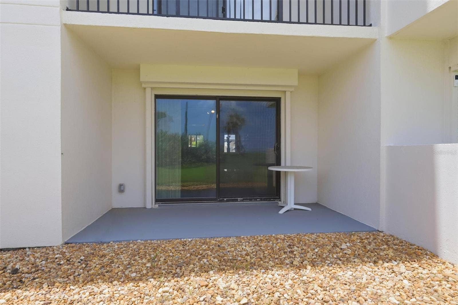 2860 OCEAN SHORE BOULEVARD, #1010, Ormond By The Sea, FL 32176