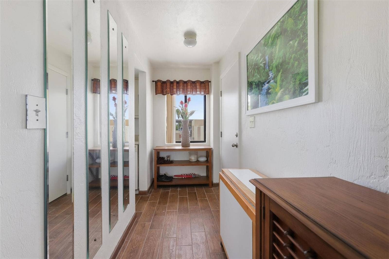 2860 OCEAN SHORE BOULEVARD, #1010, Ormond By The Sea, FL 32176