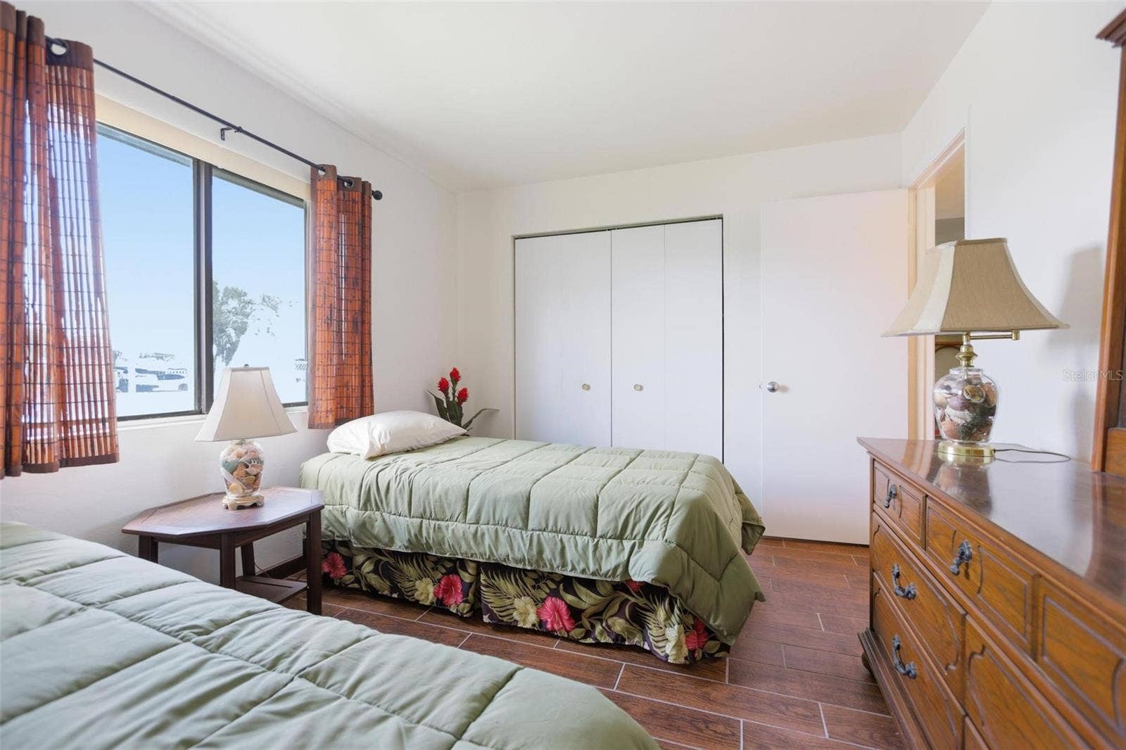 2860 OCEAN SHORE BOULEVARD, #1010, Ormond By The Sea, FL 32176