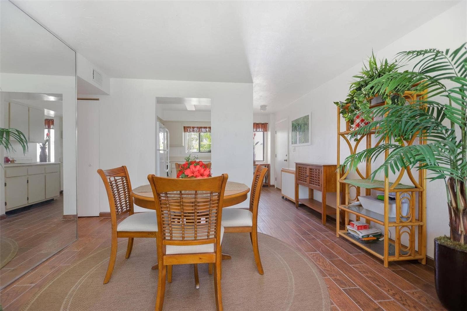 2860 OCEAN SHORE BOULEVARD, #1010, Ormond By The Sea, FL 32176