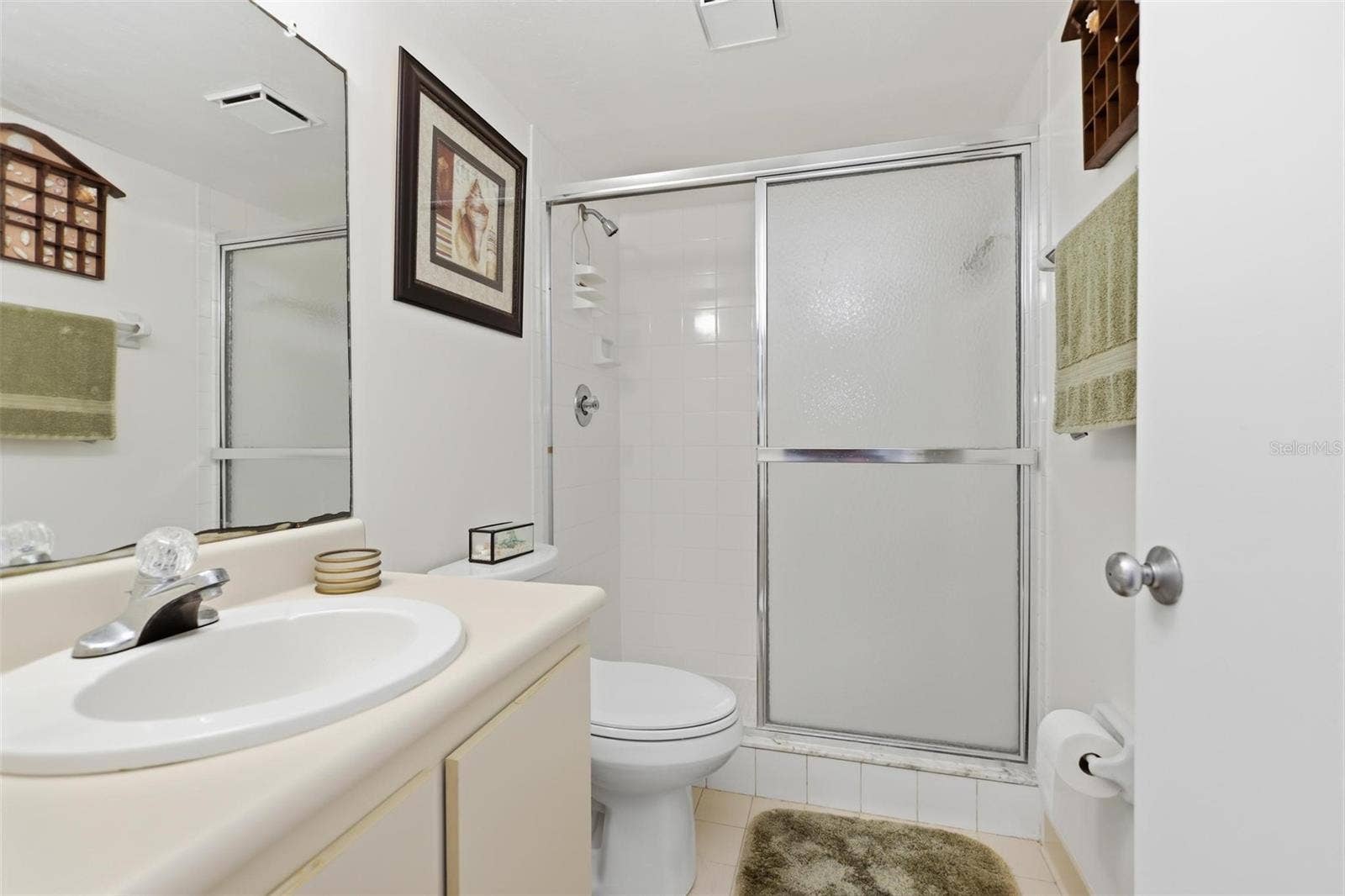 2860 OCEAN SHORE BOULEVARD, #1010, Ormond By The Sea, FL 32176