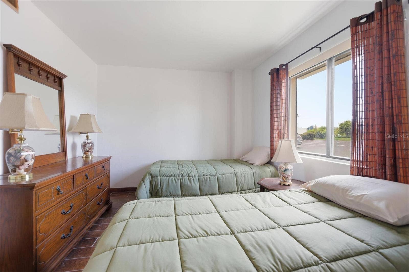 2860 OCEAN SHORE BOULEVARD, #1010, Ormond By The Sea, FL 32176