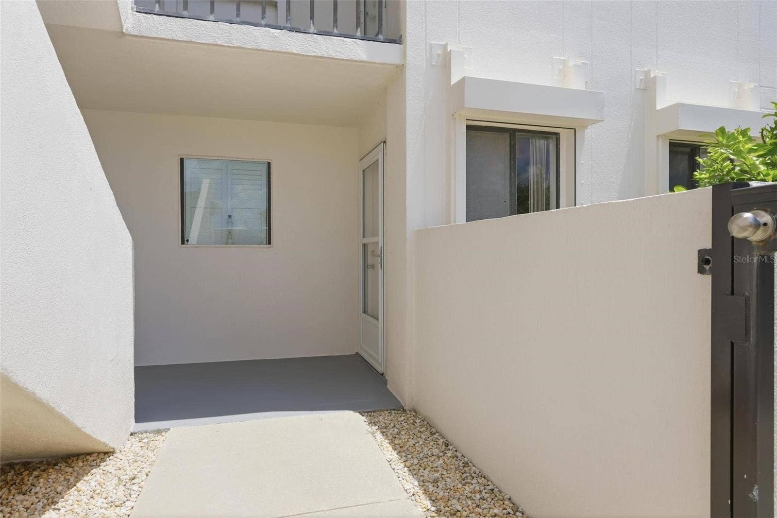 2860 OCEAN SHORE BOULEVARD, #1010, Ormond By The Sea, FL 32176