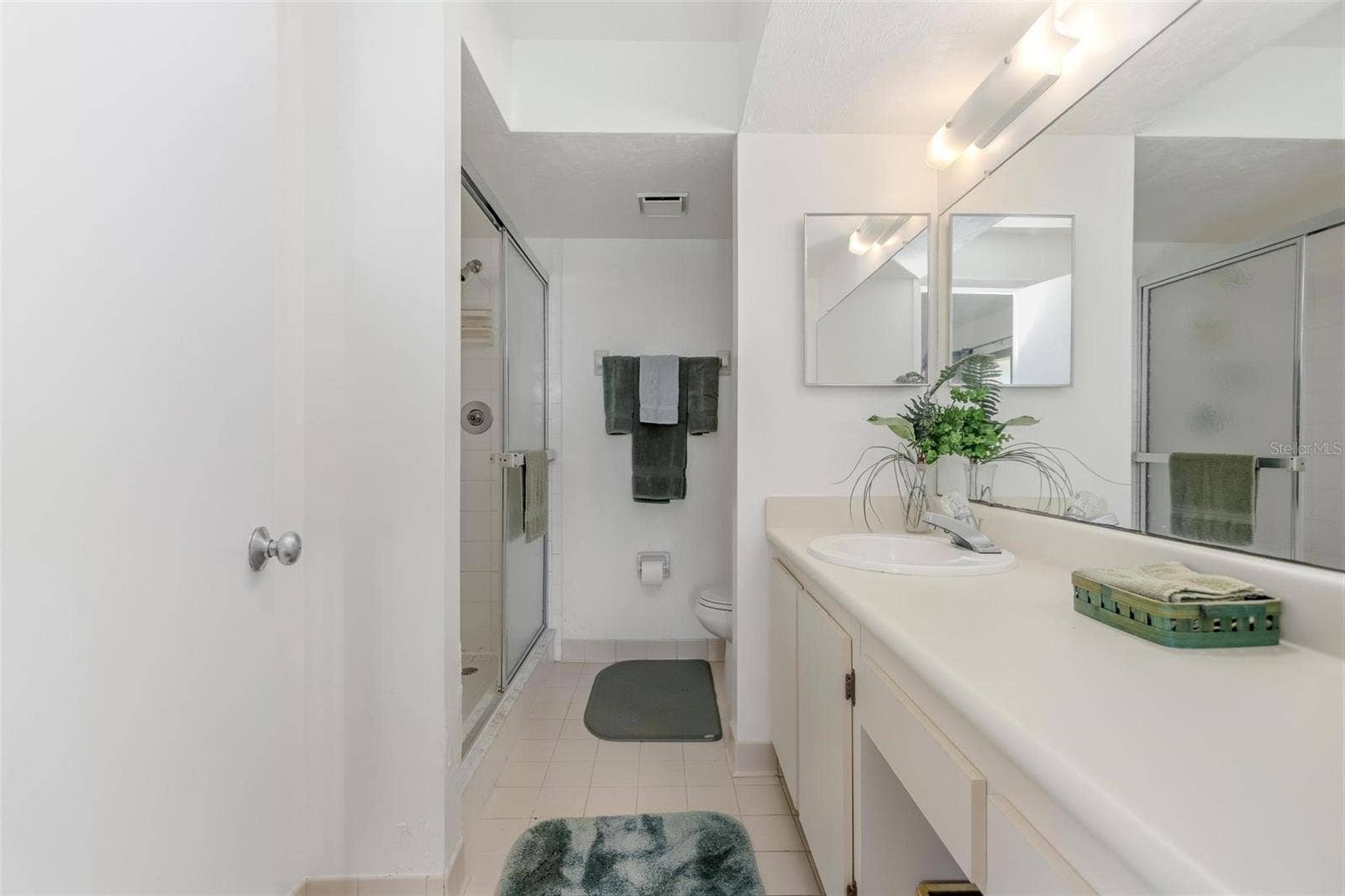2860 OCEAN SHORE BOULEVARD, #1010, Ormond By The Sea, FL 32176