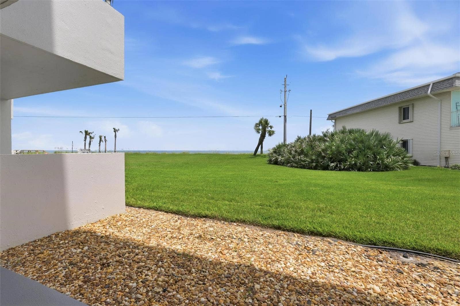 2860 OCEAN SHORE BOULEVARD, #1010, Ormond By The Sea, FL 32176