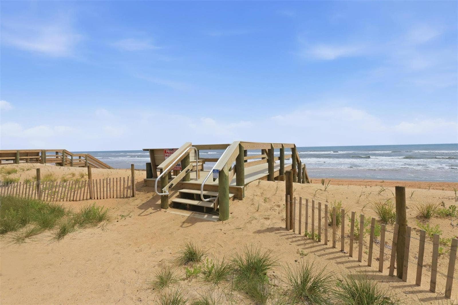 2860 OCEAN SHORE BOULEVARD, #1010, Ormond By The Sea, FL 32176