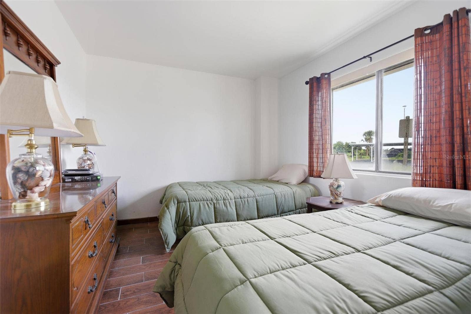 2860 OCEAN SHORE BOULEVARD, #1010, Ormond By The Sea, FL 32176