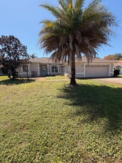 Property photo for 9 WINTERBERRY PLACE, Palm Coast, FL
