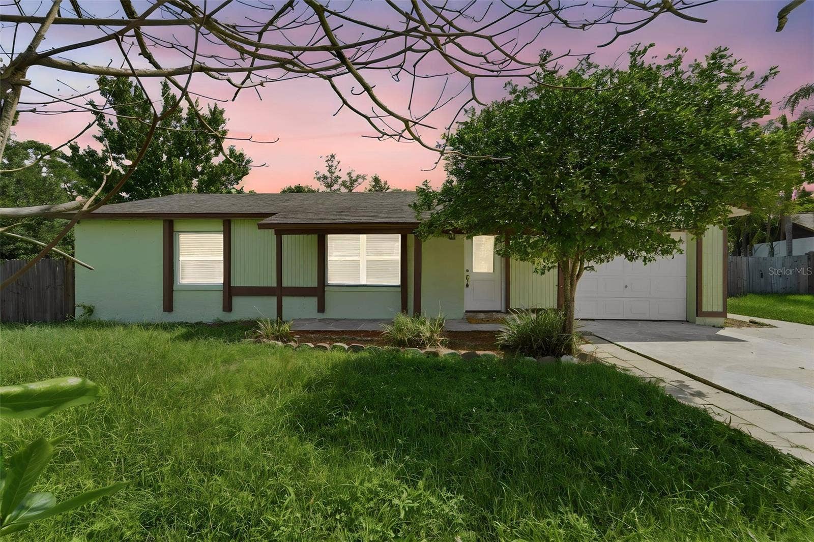 127 BORADA ROAD, Sanford, FL 32773 127 BORADA ROAD, Sanford, FL 32773