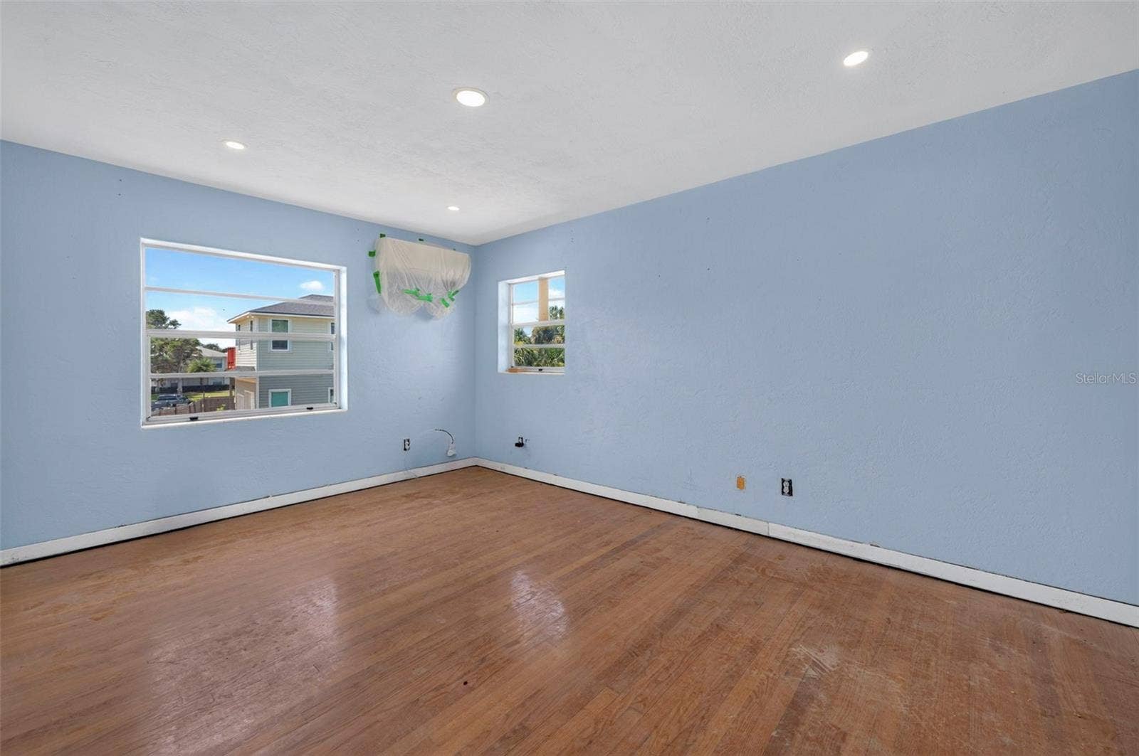 2314 S PENINSULA DRIVE, Daytona Beach, FL 32118 2314 S PENINSULA DRIVE, Daytona Beach, FL 32118