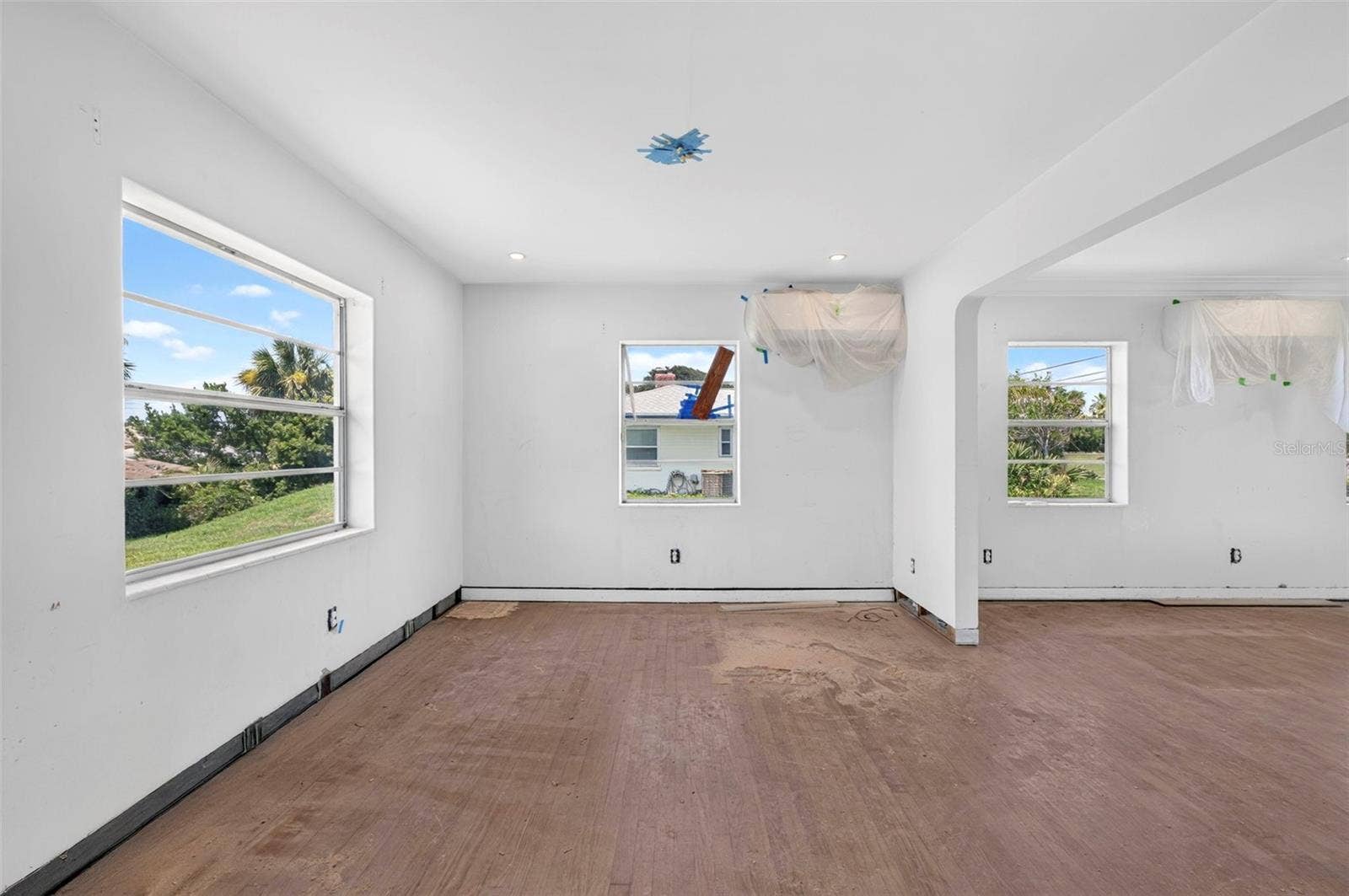 2314 S PENINSULA DRIVE, Daytona Beach, FL 32118 2314 S PENINSULA DRIVE, Daytona Beach, FL 32118