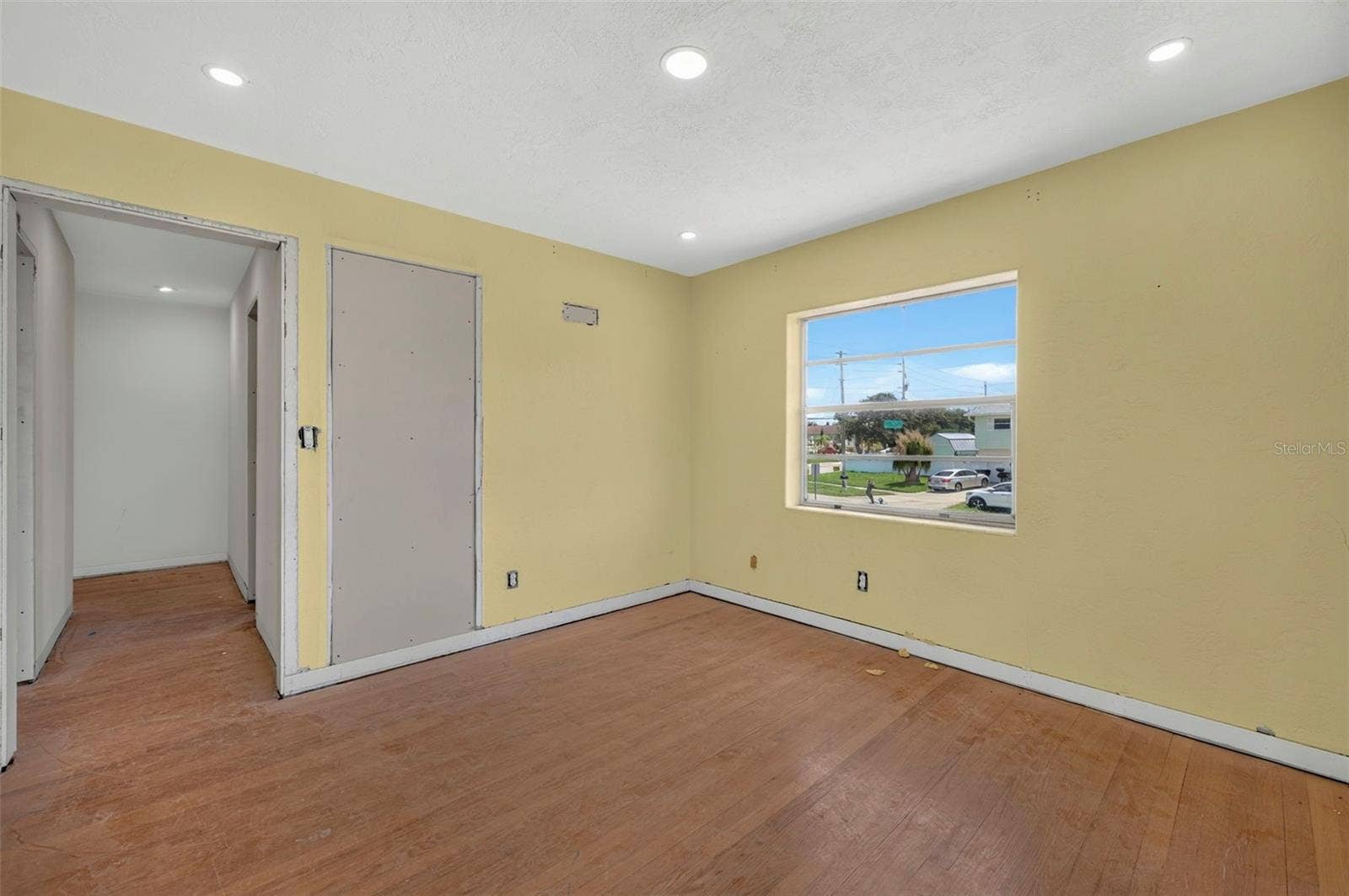 2314 S PENINSULA DRIVE, Daytona Beach, FL 32118 2314 S PENINSULA DRIVE, Daytona Beach, FL 32118