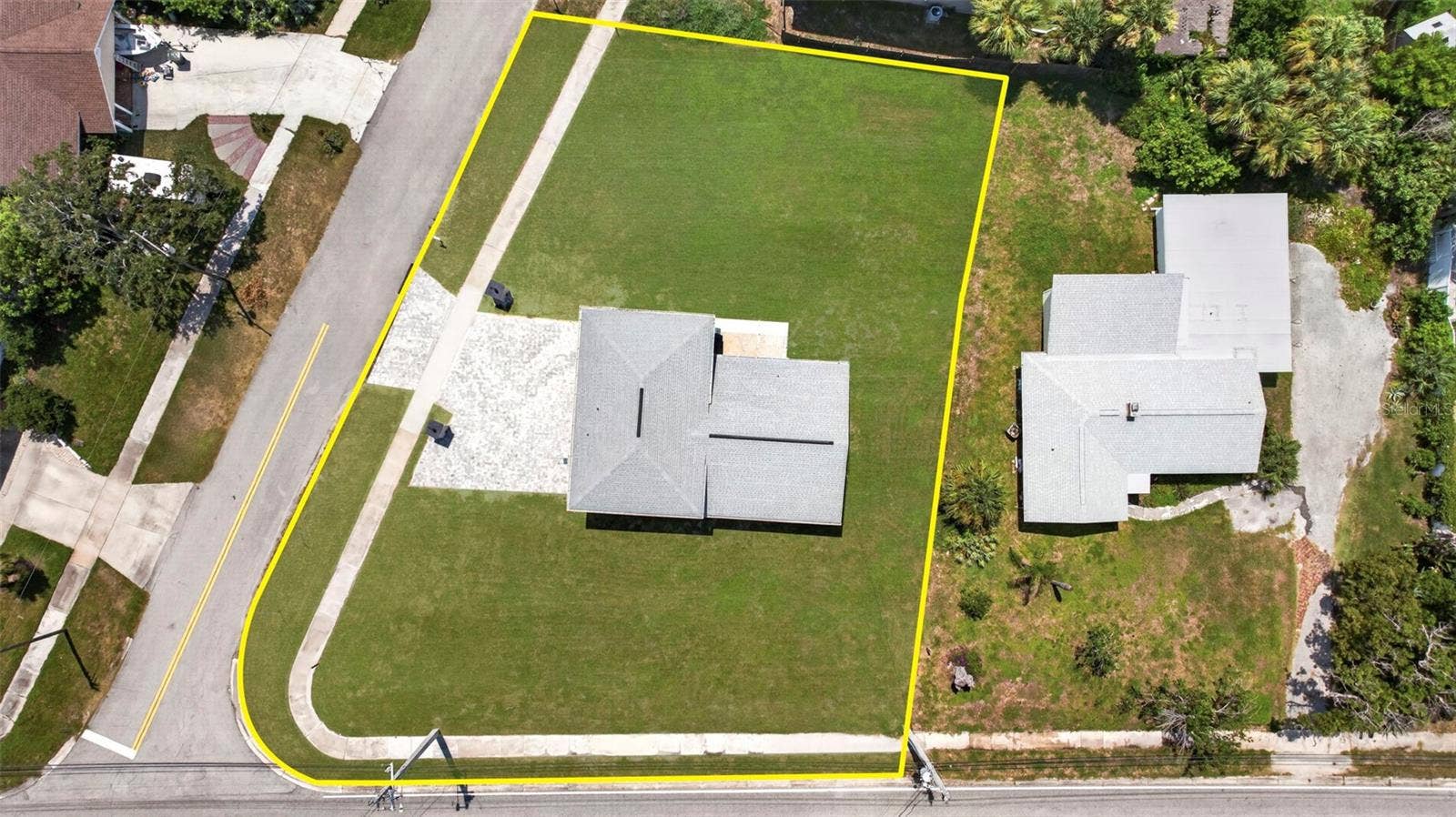 2314 S PENINSULA DRIVE, Daytona Beach, FL 32118 2314 S PENINSULA DRIVE, Daytona Beach, FL 32118