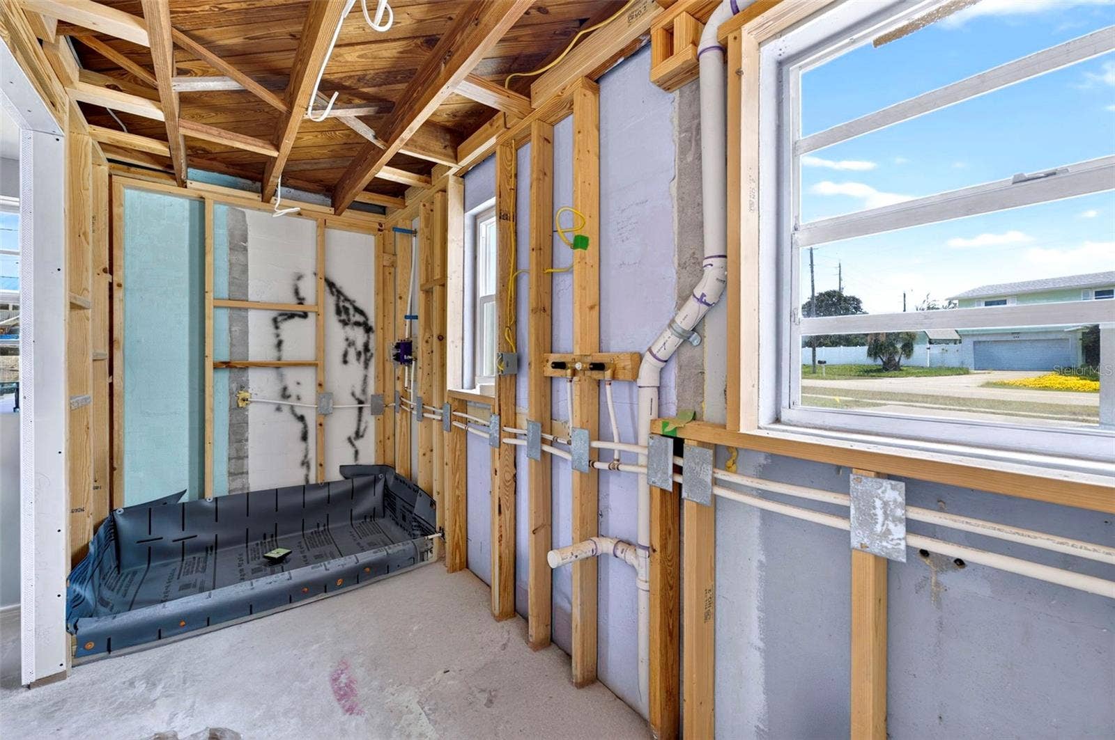 2314 S PENINSULA DRIVE, Daytona Beach, FL 32118 2314 S PENINSULA DRIVE, Daytona Beach, FL 32118