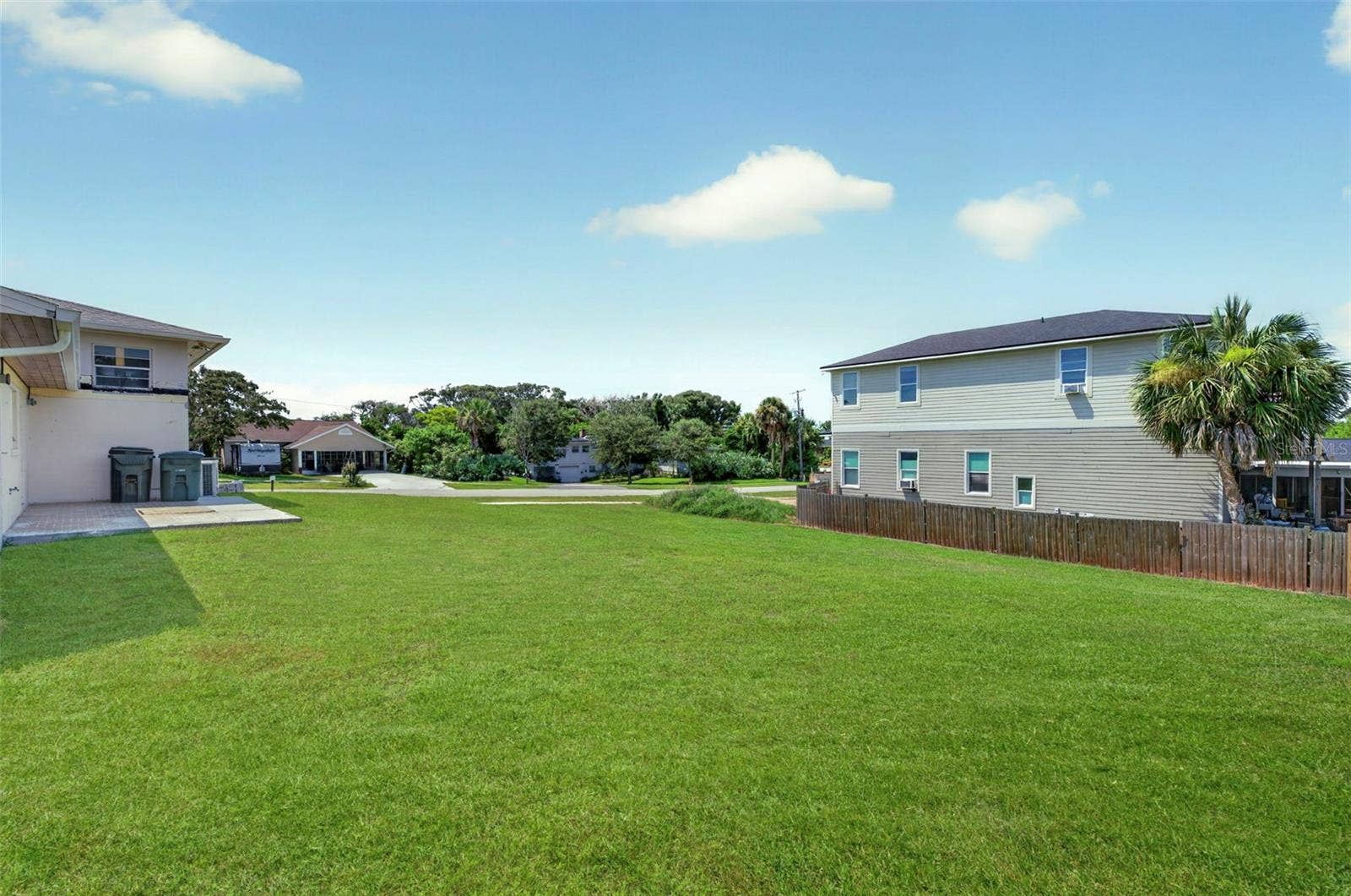 2314 S PENINSULA DRIVE, Daytona Beach, FL 32118 2314 S PENINSULA DRIVE, Daytona Beach, FL 32118