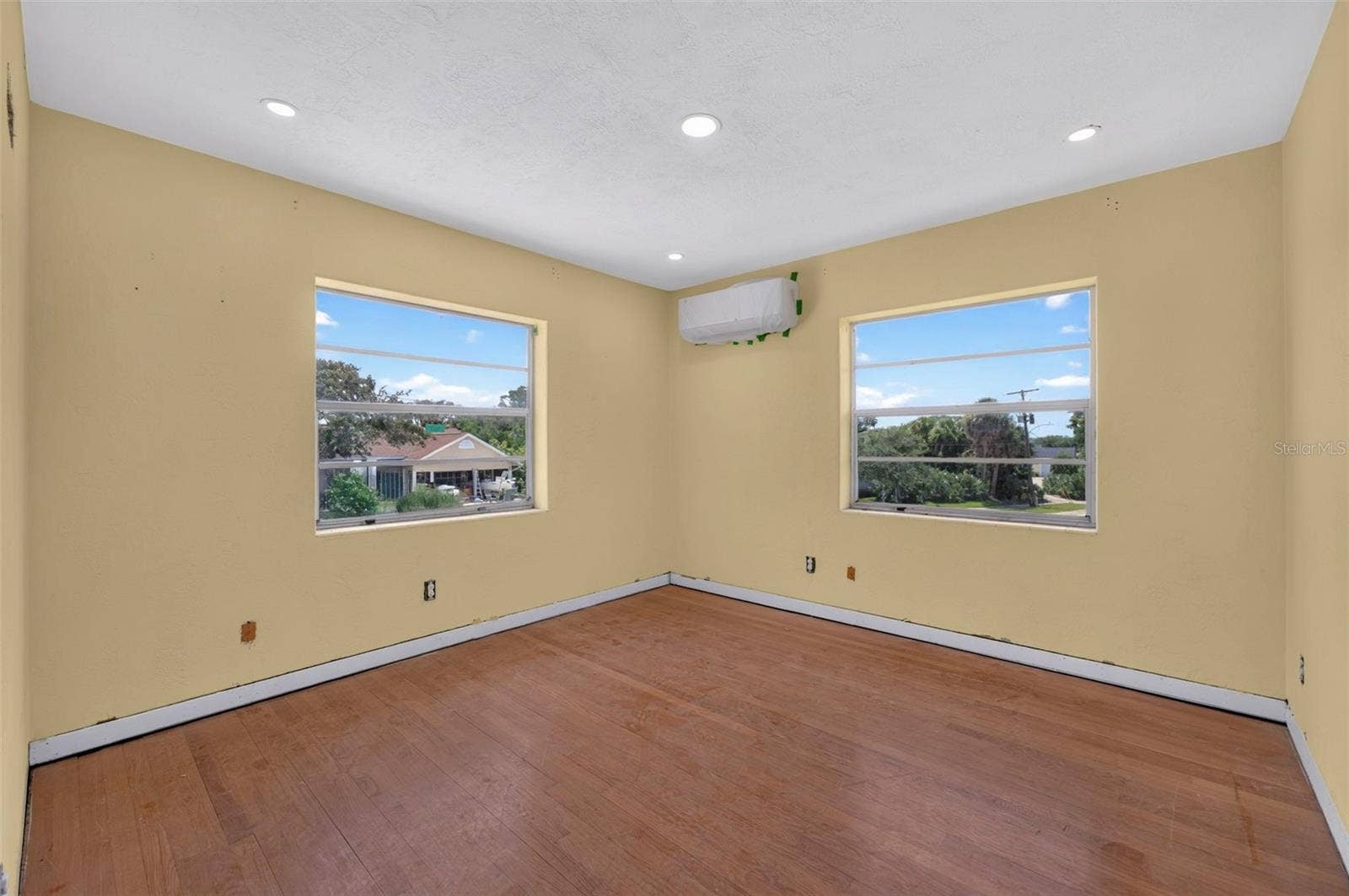 2314 S PENINSULA DRIVE, Daytona Beach, FL 32118 2314 S PENINSULA DRIVE, Daytona Beach, FL 32118