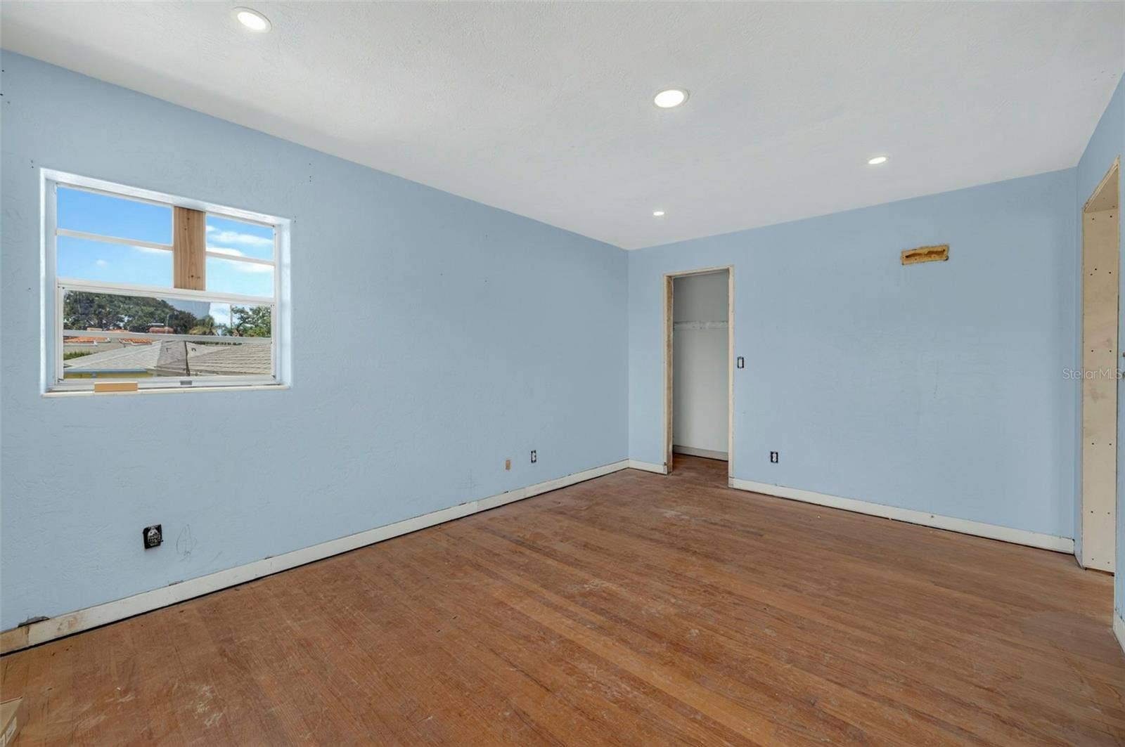 2314 S PENINSULA DRIVE, Daytona Beach, FL 32118 2314 S PENINSULA DRIVE, Daytona Beach, FL 32118