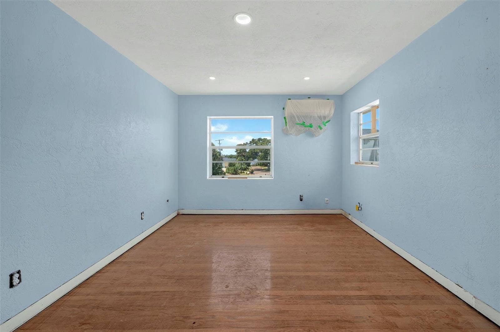 2314 S PENINSULA DRIVE, Daytona Beach, FL 32118 2314 S PENINSULA DRIVE, Daytona Beach, FL 32118
