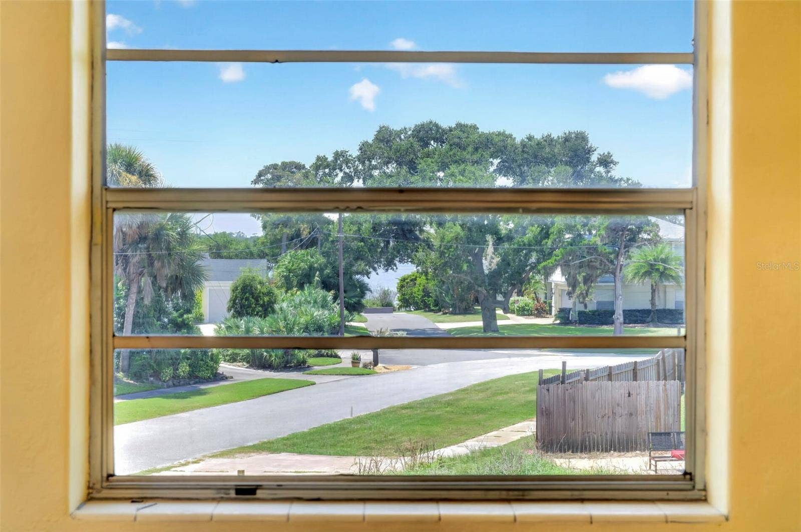 2314 S PENINSULA DRIVE, Daytona Beach, FL 32118 2314 S PENINSULA DRIVE, Daytona Beach, FL 32118