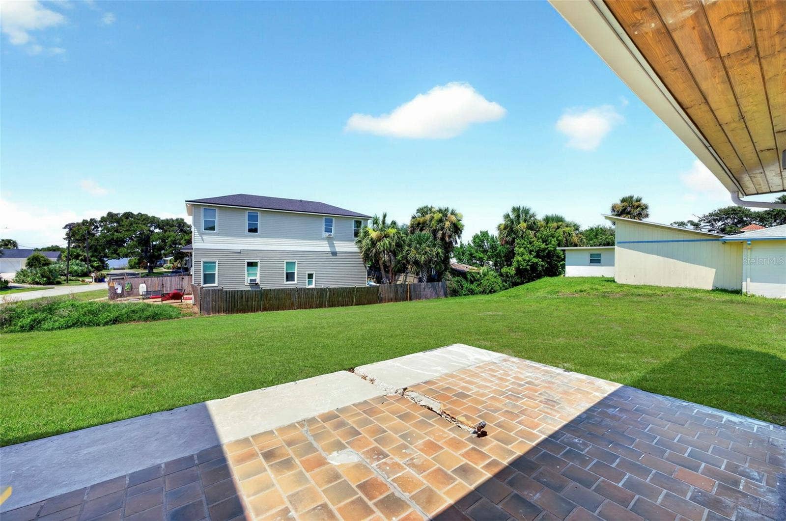 2314 S PENINSULA DRIVE, Daytona Beach, FL 32118 2314 S PENINSULA DRIVE, Daytona Beach, FL 32118