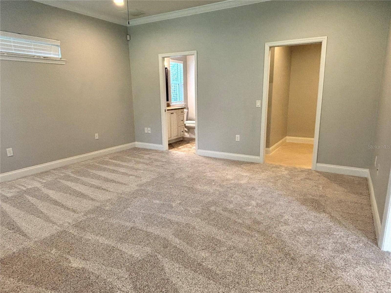 1701 TIMBER EDGE DRIVE, Deland, FL 32724 In-law Apartment Bedroom (5)