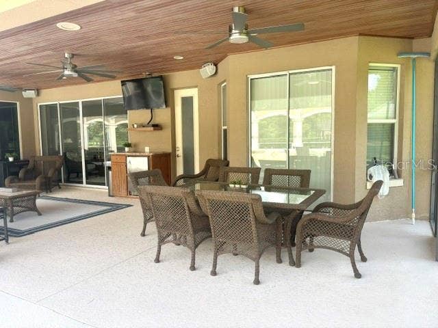 1701 TIMBER EDGE DRIVE, Deland, FL 32724 1701 TIMBER EDGE DRIVE, Deland, FL 32724