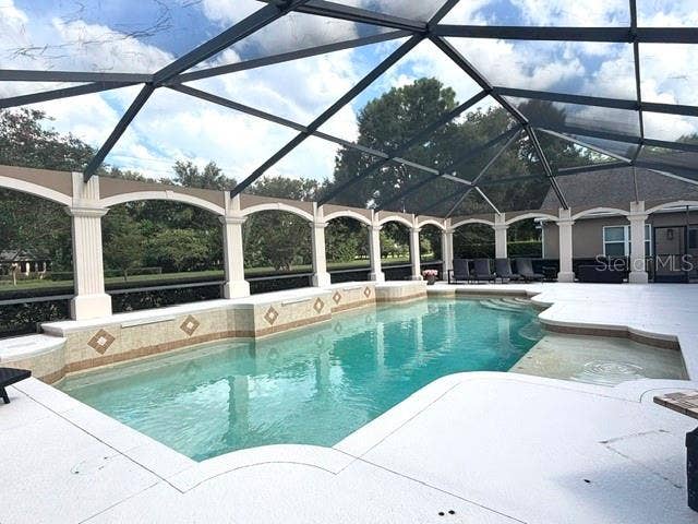 1701 TIMBER EDGE DRIVE, Deland, FL 32724 1701 TIMBER EDGE DRIVE, Deland, FL 32724