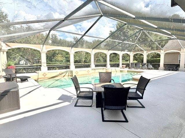 1701 TIMBER EDGE DRIVE, Deland, FL 32724 1701 TIMBER EDGE DRIVE, Deland, FL 32724