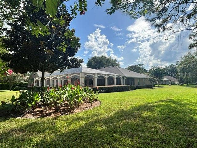 1701 TIMBER EDGE DRIVE, Deland, FL 32724 1701 TIMBER EDGE DRIVE, Deland, FL 32724