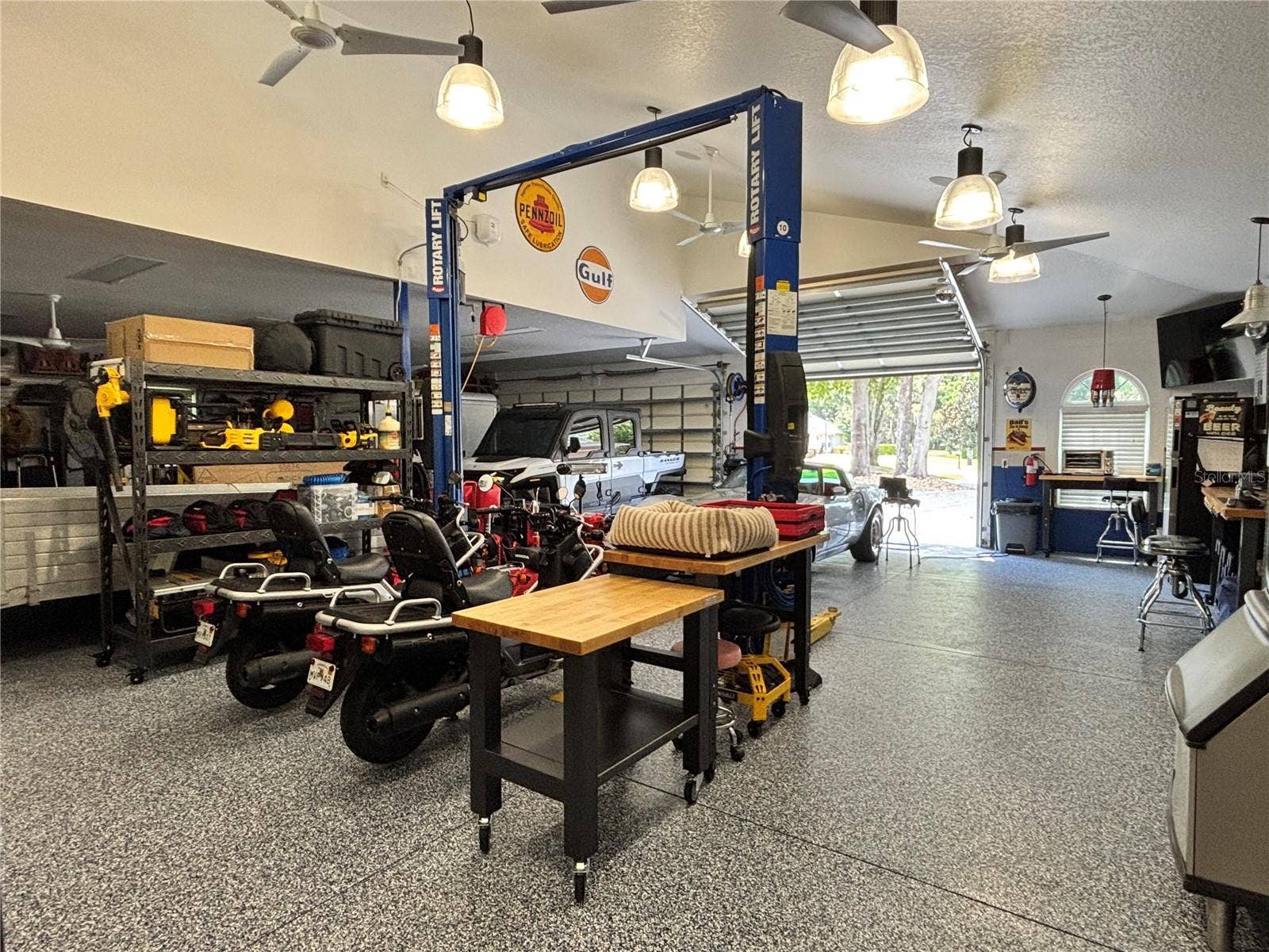 1701 TIMBER EDGE DRIVE, Deland, FL 32724 1701 TIMBER EDGE DRIVE, Deland, FL 32724