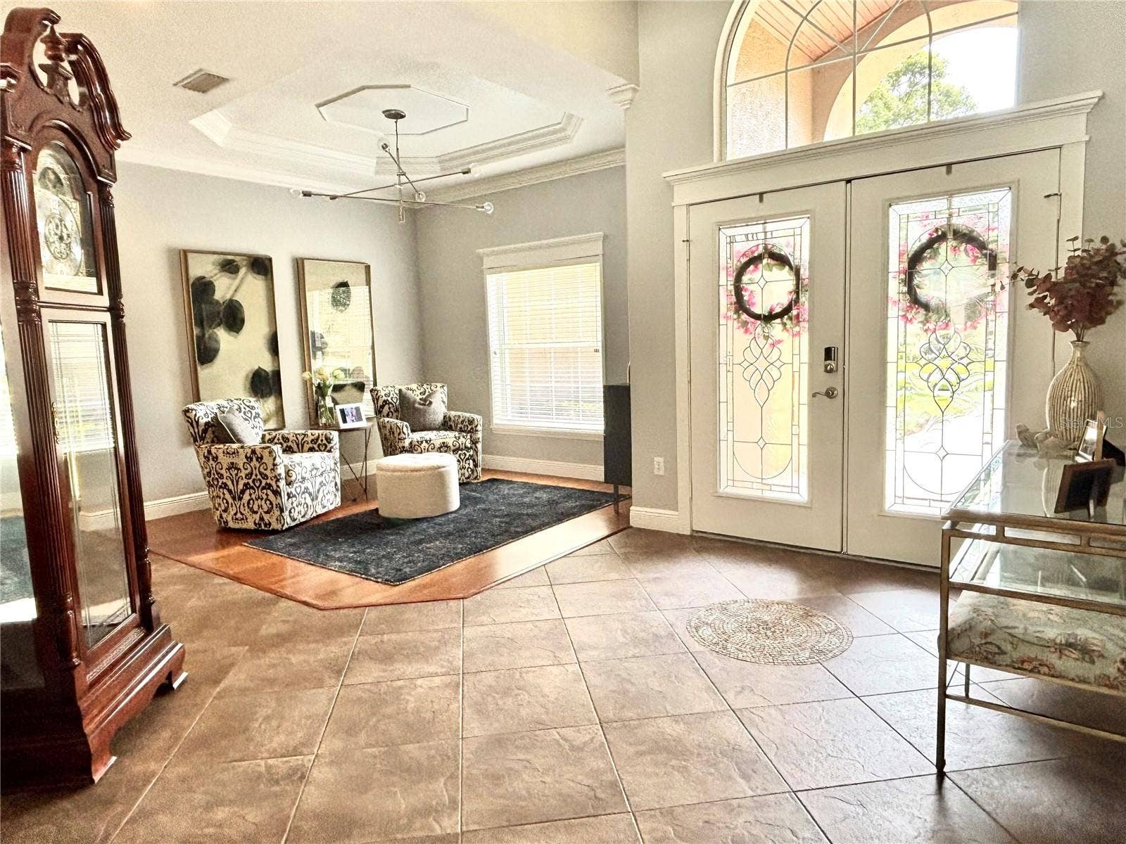 1701 TIMBER EDGE DRIVE, Deland, FL 32724 1701 TIMBER EDGE DRIVE, Deland, FL 32724